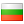 български - #