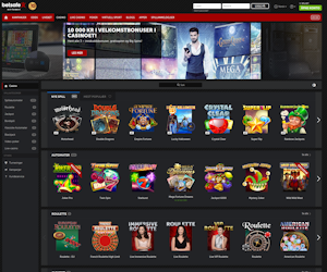 Betsafe