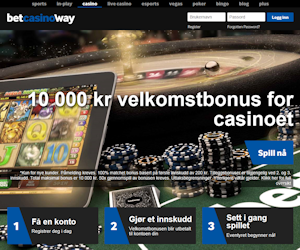 Betway