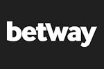 Betway logo
