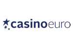 CasinoEuro logo