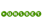 Unibet logo