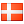 Dansk - #