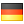 Deutsch - #
