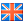 English - #