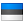 Eesti - #