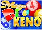 Bingo, gratis kasinospill