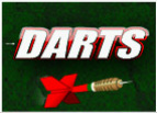 Dart, gratis kasinospill