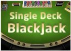 Gratis blackjack