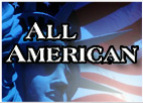 Videopoker – gratis All American