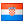 Hrvatski - #