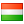 Hungarian - #