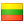Lietuvos - #