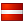 Latvijas - #