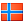 Norsk - http://onlinecasinomani.com/