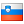 Slovenski - #