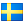 Svenska - #