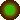 Nettkasinoer